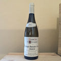 Paul Pernot Les Folatieres, Puligny-Montrachet Premier Cru 2020 Paul Pernot