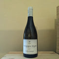 Bourgogne Aligoté 2017 - Comte Armand Comtes Armand