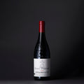 Domaine Saint Prefert Chateauneuf-du-Pape 2019 Domaine Saint Prefert