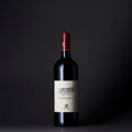 Poggio Mori Toscana IGT 2019 Poggio Mori