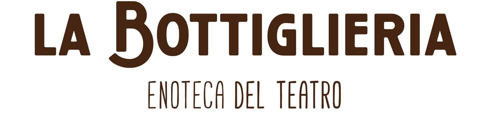 Enoteca del Teatro