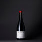 Jean Foillard Morgon Côte du Py 2022
