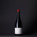Jean Foillard Morgon Côte du Py 2022 Jean Foillard