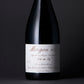 Jean Foillard Morgon Côte du Py 2022