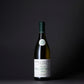 William Fèvre Chablis Grand Cru Les Clos 2019