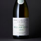William Fèvre Chablis Grand Cru Les Clos 2019