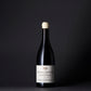 Henri Boillot Clos de la Mouchere Monopole Puligny-Montrachet Premier Cru 2020