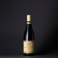 Meursault 1er Cru « Gouttes d’Or » 2019 - Louis Jadot