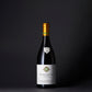 Chablis Grand Cru « Les Clos » 2017 - Remoissenet Père & Fils
