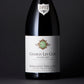 Chablis Grand Cru « Les Clos » 2017 - Remoissenet Père & Fils