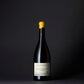 Samuel Billaud Chablis Grand Cru 'Blanchots' 2018