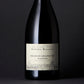 Samuel Billaud Chablis Grand Cru 'Blanchots' 2018