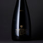Champagne "Fût de Chêne" MV12 - Henri Giraud