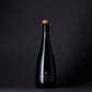 Champagne "Fût de Chêne" MV12 - Henri Giraud