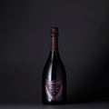 Champagne Dom Pérignon rosé 2005 - Moët & Chandon Moët & Chandon