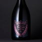 Champagne Dom Pérignon rosé 2005 - Moët & Chandon