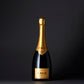 Champagne Grande Cuvée 169ème Edition Brut - Krug