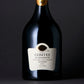 Taittinger Comtes de Champagne Blanc de Blancs Brut 2011
