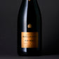 Champagne R.D. 2007 - Bollinger