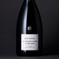 Bollinger La Grande Année Rose 2012