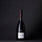 Bollinger La Grande Année Rose 2012