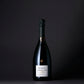 Bollinger La Grande Annee 2008