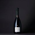 Bollinger La Grande Annee 2008 Bollinger