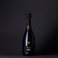 Bollinger PN brut 2015