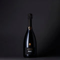Bollinger PN brut 2015 Bollinger