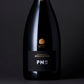 Bollinger PN brut 2015