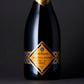 Champagne Millésimé Vieilles Vignes 2014 - Guy Charlemagne