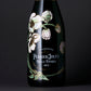 Perrier-Jouet La Belle Epoque 2012
