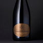 Champagne Vieilles Vignes du Levant Grand Cru 2011 - Larmandier-Bernier