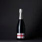Champagne Cuvée Réserve Brut Nature - Charlot