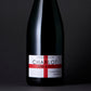 Champagne Cuvée Réserve Brut Nature - Charlot