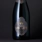 Champagne Brut - Virginie T
