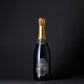 Champagne Brut - Virginie T