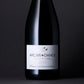 Franciacorta DOCG Dosaggio Zero millesimato - Arcari e Danesi