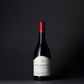 Dupont-Tisserandot Mazis-Chambertin Grand Cru 2012