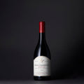 Dupont-Tisserandot Mazis-Chambertin Grand Cru 2012 Dupont-Tisserandot