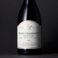 Dupont-Tisserandot Mazis-Chambertin Grand Cru 2012
