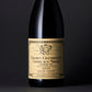 Gevrey-Chambertin 1er Cru « Combe aux Moines » 2019 - Louis Jadot