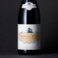 Chambolle-Musigny 1er Cru « Les Chabiots » 2017 - Albert Bichot