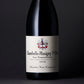 Charles Van Canneyt Chambolle-Musigny 1er Cru Les Feusselottes 2018