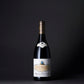 Clos Frantin Vosne-Romanée 1er Cru « Les Malconsorts » 2019