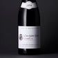 Clos-Saint-Denis Grand Cru 2018 - Georges Lignier
