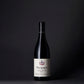 Bourgogne (rouge) - Charles Van Canneyt