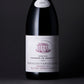 Pernand-Vergelesse 1er Cru « Iles des Vergelesses » 2015 - Chandon de Briailles