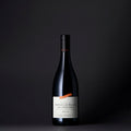 Domaine David Duband Aux Serpentieres Savigny-les-Beaune Premier Cru 2019 David Duband