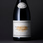 Nuits-Saint-Georges 1er Cru « Clos de la Maréchale » 2017 - Jacques-Frederic Mugnier